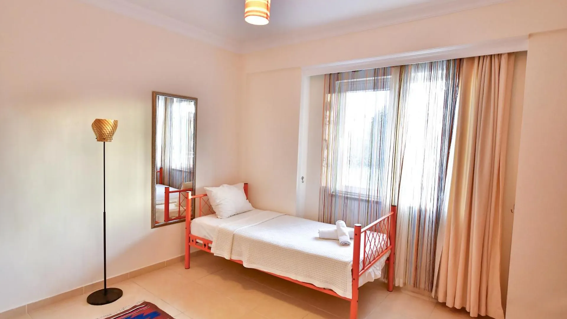 Villa Mango Фетхие