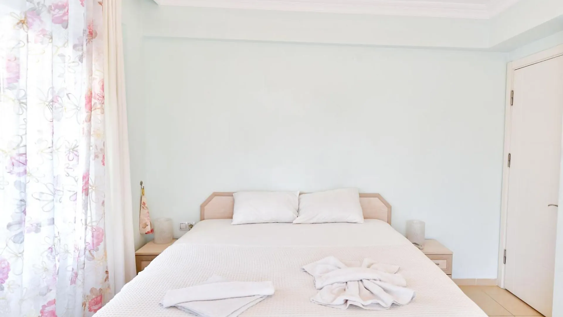 Villa Mango Фетхие 0*,  Турция